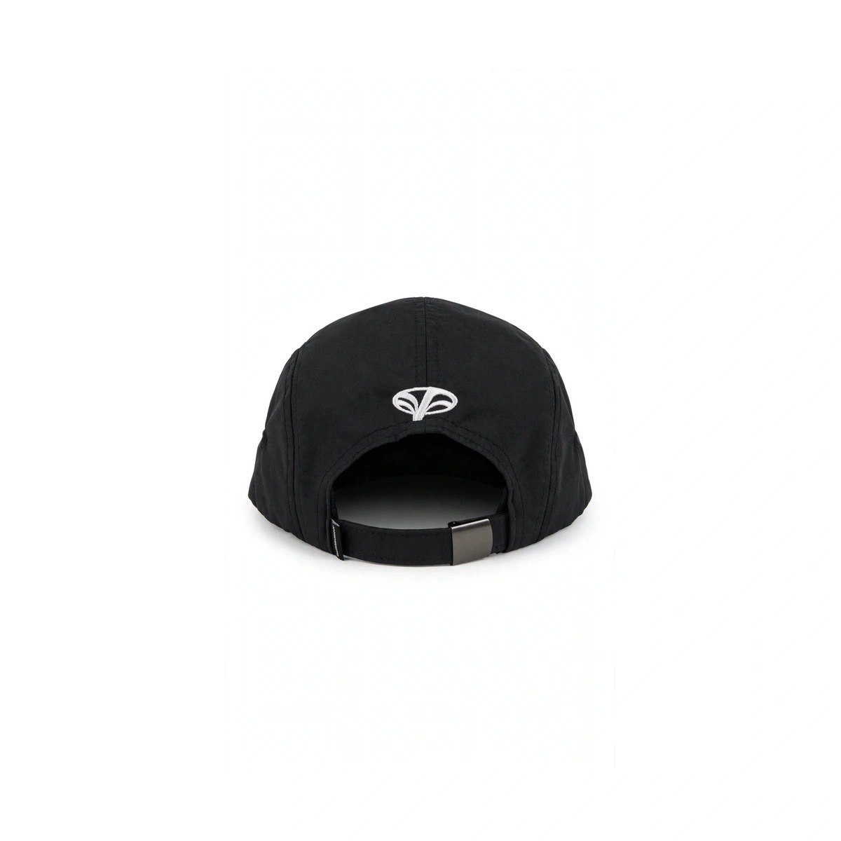 BAD COMPANY 5-PANEL CAP