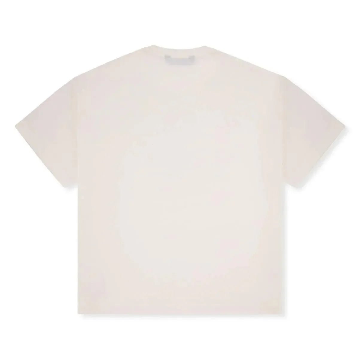 EVER DREAMING T-shirt - Beige - Bad Company