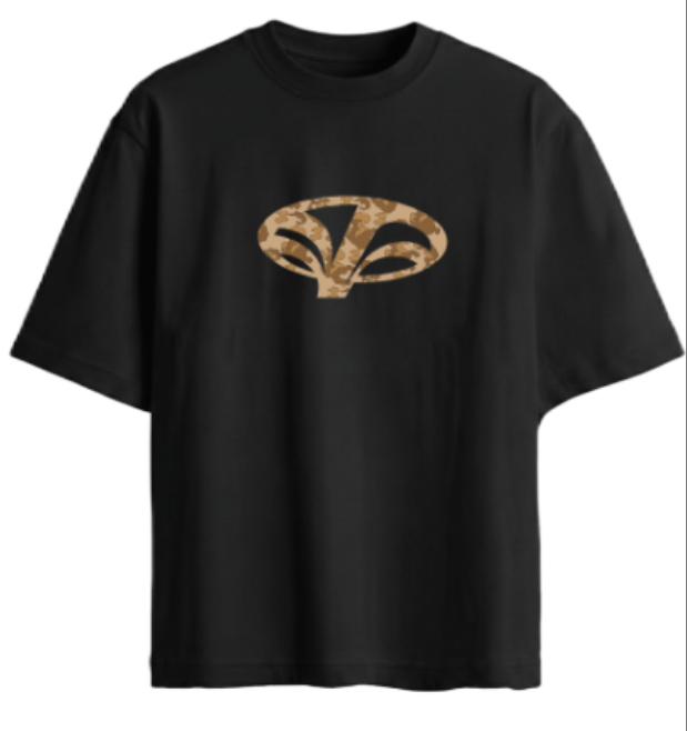 Kickflip Tee