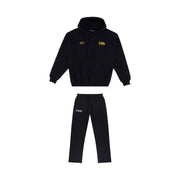 SUPPORT YOUR FRIENDS Set