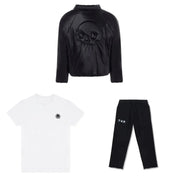 Winter Knights Set - Kids