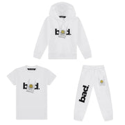 HAVE A NICE DAY Set - Kids