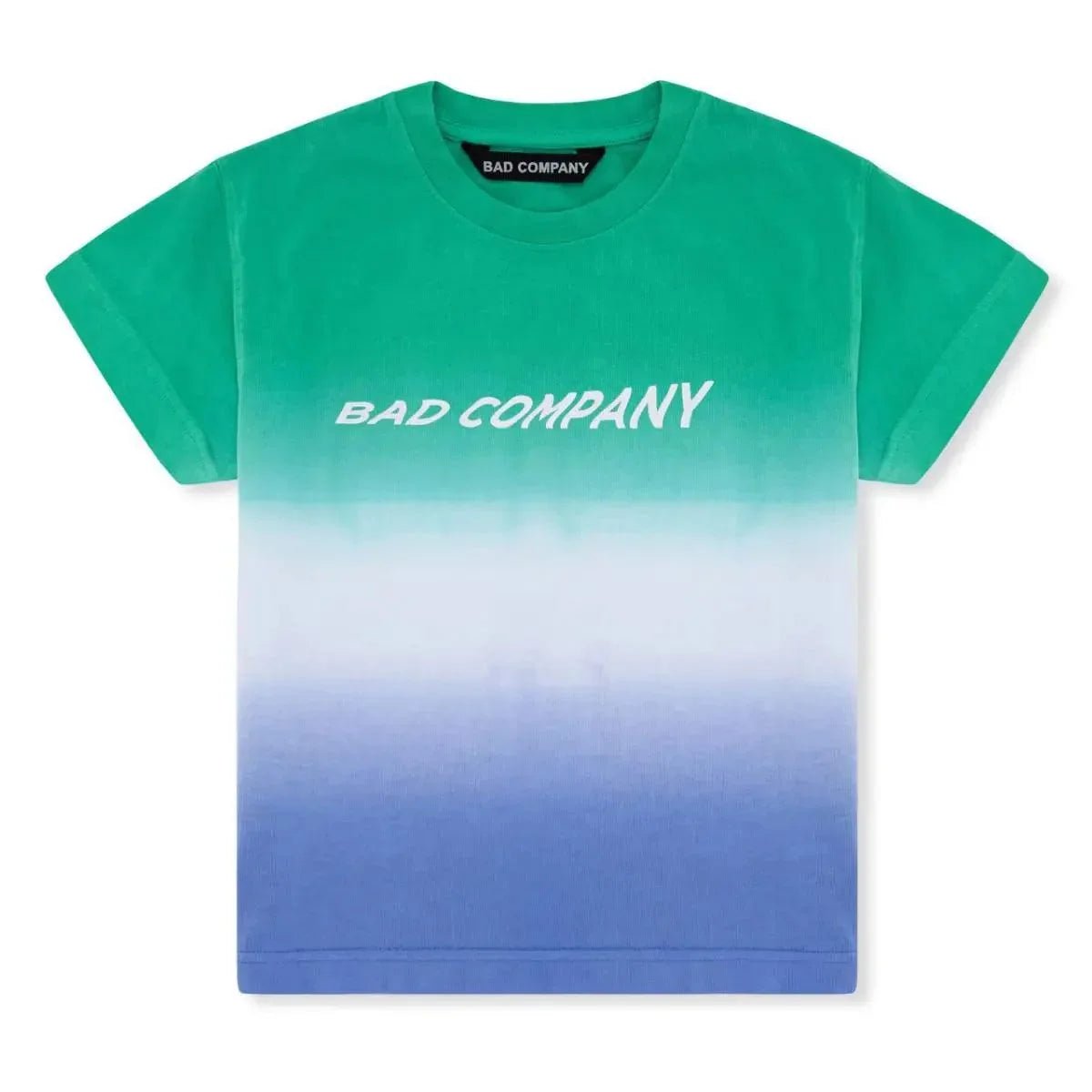Tee galore - Bad Company