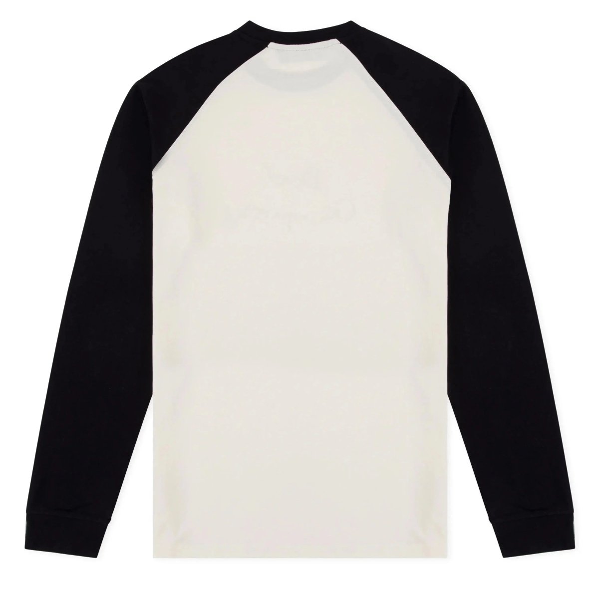 THE BAD GUMMY Long - sleeve T-shirt - Bad Company