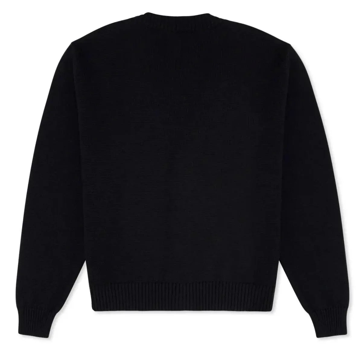 THE BIG BAD THEORY Cardigan Black - Bad Company