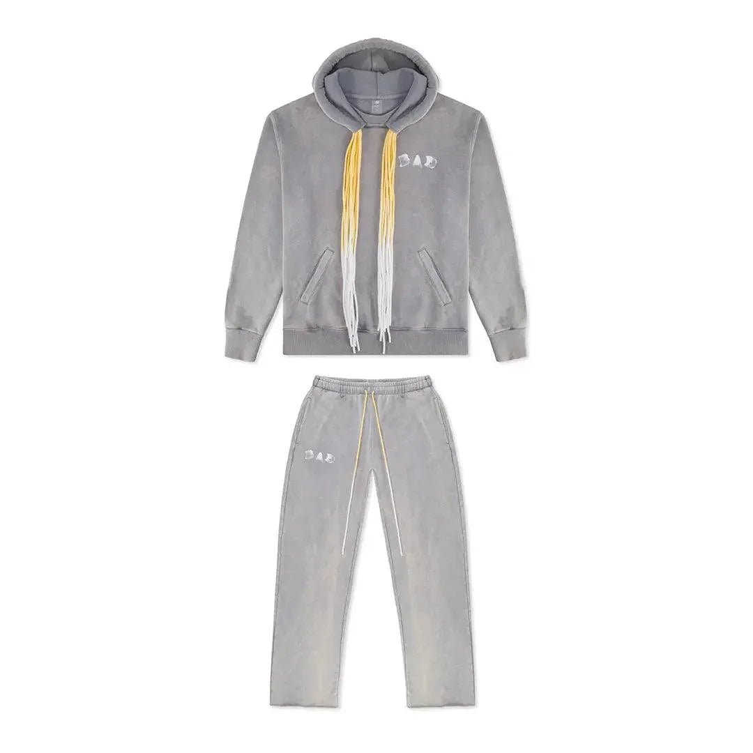 Winter Essentials 2 - Bad Company