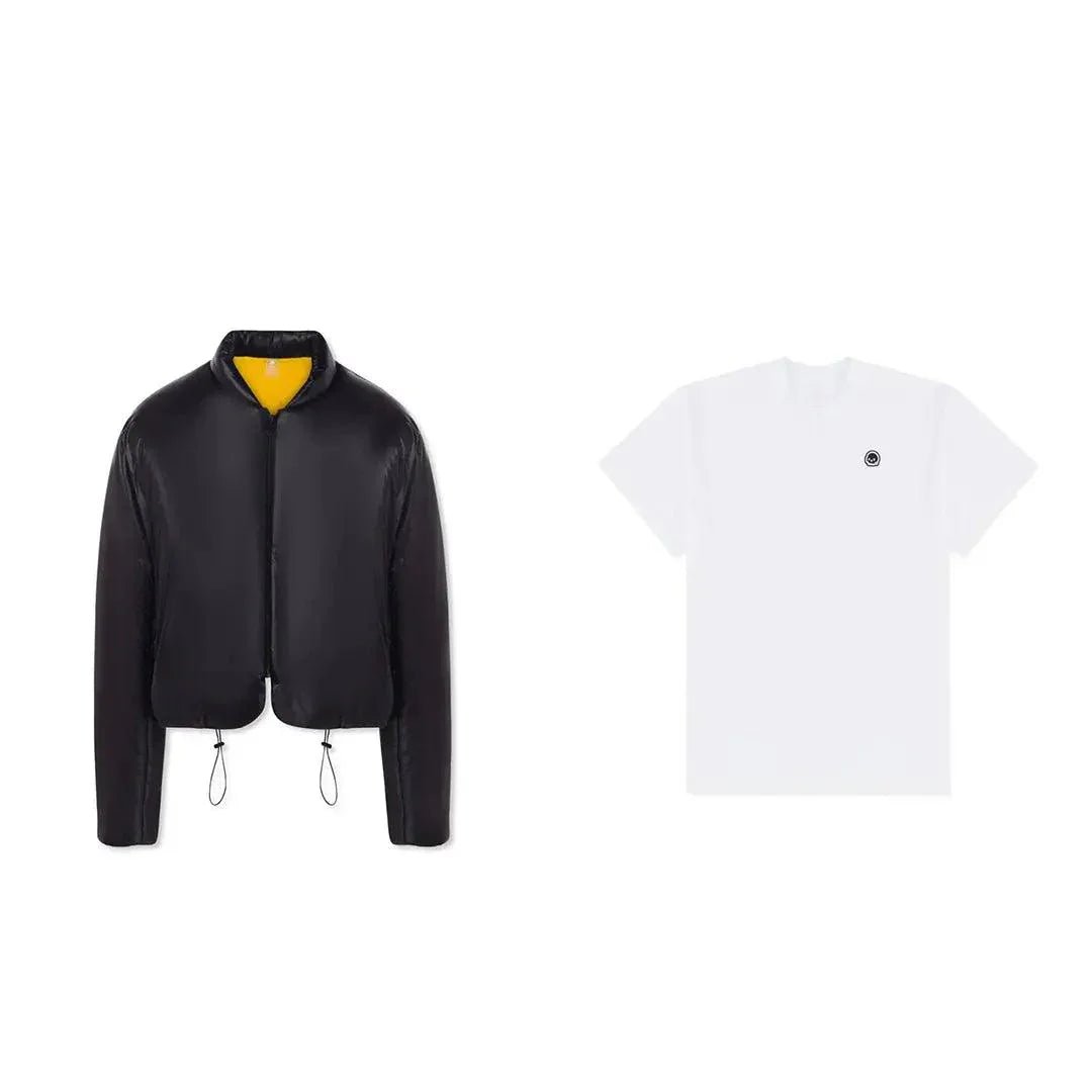 Winter Nights - Bad Company