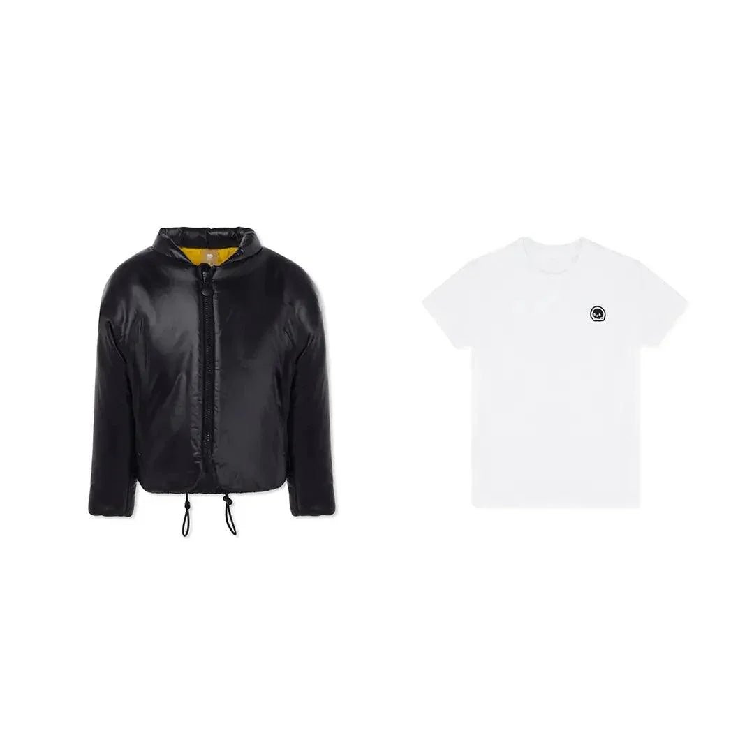 Winter Nights - Kids - Bad Company