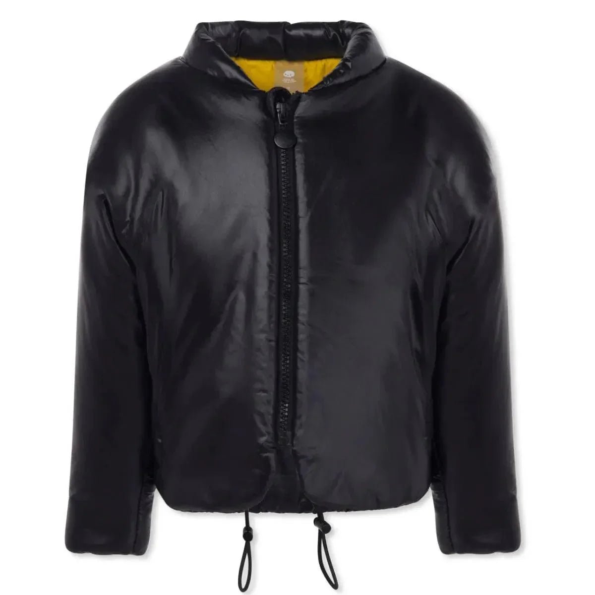 Winter Nights - Kids - Bad Company